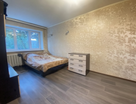 1-к. квартира, 30,6 м²