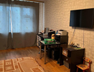 4-к. квартира, 105,2&nbsp;м²