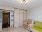 2-к. квартира, 36,1&nbsp;м²