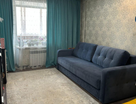 2-к. квартира, 50&nbsp;м²