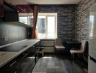 1-к. квартира, 45,9 м²