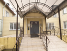 4-к. квартира, 125&nbsp;м²