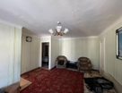 2-к. квартира, 44&nbsp;м²
