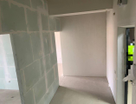1-к. квартира, 41,4&nbsp;м²
