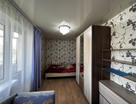 2-к. квартира, 40,4&nbsp;м²