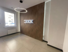 Студия, 26&nbsp;м²