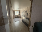 4-к. квартира, 76,4 м²