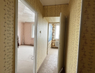1-к. квартира, 34,7&nbsp;м²
