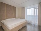 3-к. квартира, 85,6&nbsp;м²