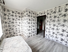 2-к. квартира, 53,8 м²