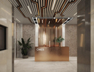 1-к. квартира, 47,5&nbsp;м²