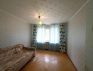 2-к. квартира, 43,1&nbsp;м²