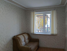 2-к. квартира, 43,7&nbsp;м²