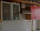 2-к. квартира, 56,8&nbsp;м²
