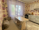 1-к. квартира, 33,2&nbsp;м²