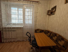 1-к. квартира, 35&nbsp;м²