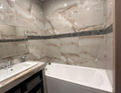 2-к. квартира, 73,8&nbsp;м²