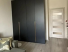 3-к. квартира, 87,6&nbsp;м²