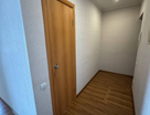 1-к. квартира, 30,5&nbsp;м²