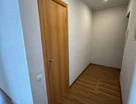1-к. квартира, 30,5&nbsp;м²