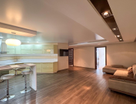 3-к. квартира, 92,6&nbsp;м²