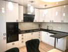 3-к. квартира, 84,2&nbsp;м²