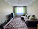 3-к. квартира, 74,2 м²
