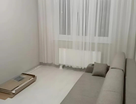 1-к. квартира, 37&nbsp;м²