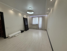 2-к. квартира, 51&nbsp;м²
