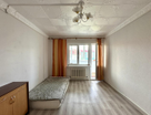 2-к. квартира, 57,7 м²