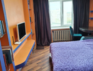 1-к. квартира, 28,9&nbsp;м²