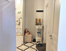 2-к. квартира, 78,4&nbsp;м²
