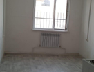 Студия, 19,5&nbsp;м²