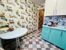 2-к. квартира, 44,4&nbsp;м²