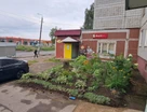 1-к. квартира, 38,2&nbsp;м²