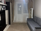 1-к. квартира, 35,8&nbsp;м²