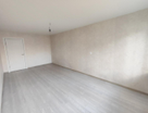 5-к. квартира, 102,2&nbsp;м²