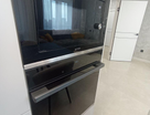 2-к. квартира, 76,5&nbsp;м²