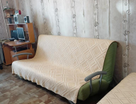 Студия, 29,5&nbsp;м²