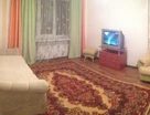 1-к. квартира, 24&nbsp;м²
