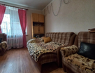 3-к. квартира, 78,3&nbsp;м²