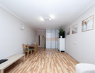 1-к. квартира, 46,9&nbsp;м²