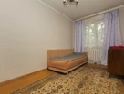 2-к. квартира, 41,9&nbsp;м²