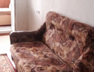 2-к. квартира, 45 м²