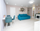 3-к. квартира, 56,3&nbsp;м²