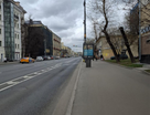 2-к. квартира, 54,9&nbsp;м²