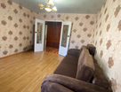 2-к. квартира, 49&nbsp;м²