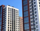 2-к. квартира, 59,6&nbsp;м²