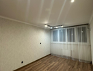 Студия, 24,3&nbsp;м²
