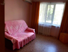 1-к. квартира, 31,2&nbsp;м²